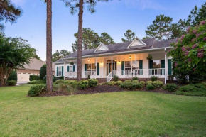 88 Deerwood Lane